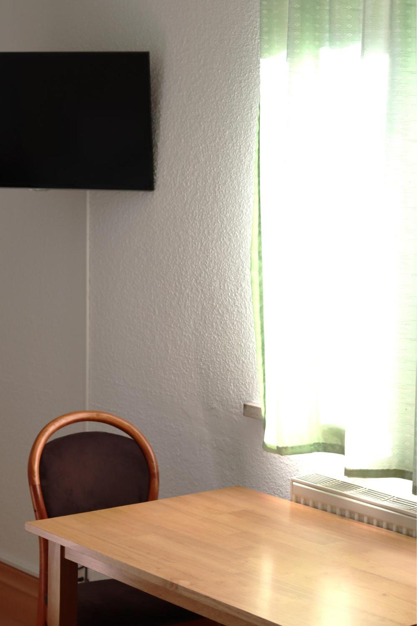 Pension Hubertusstuben Waldkraiburg Dış mekan fotoğraf