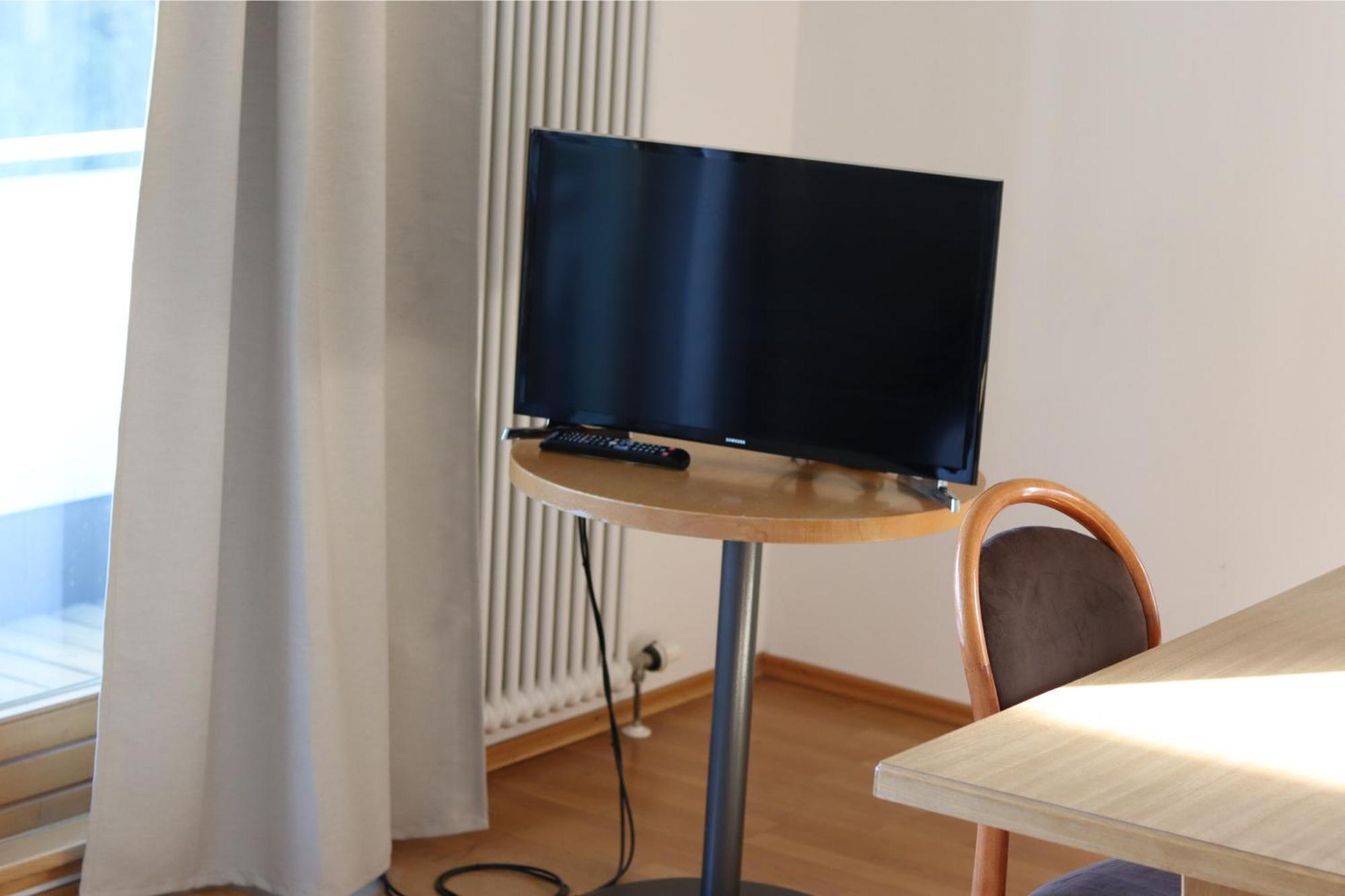 Pension Hubertusstuben Waldkraiburg Dış mekan fotoğraf